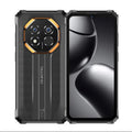Oukitel G7 4G Rugged Phone - Power Battery + Dual Sim