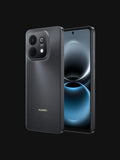 HUAWEI nova Y74S Smartphone 8+128GB Dual SIM |6620 mAh Super Battery